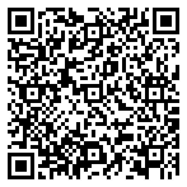 QR code 54256580500000