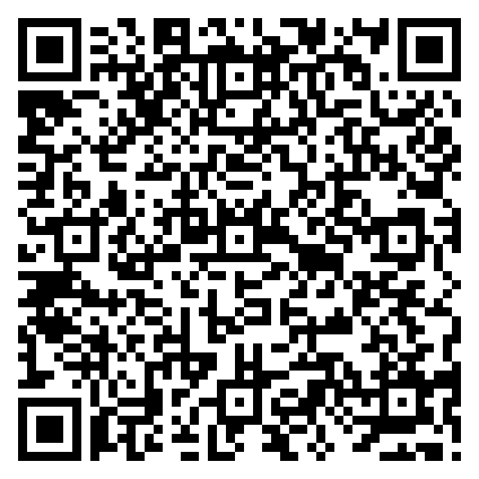 QR code 36294678000000