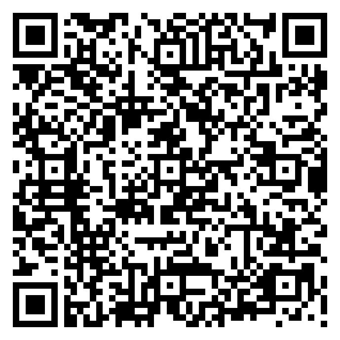 QR code 06163466800000