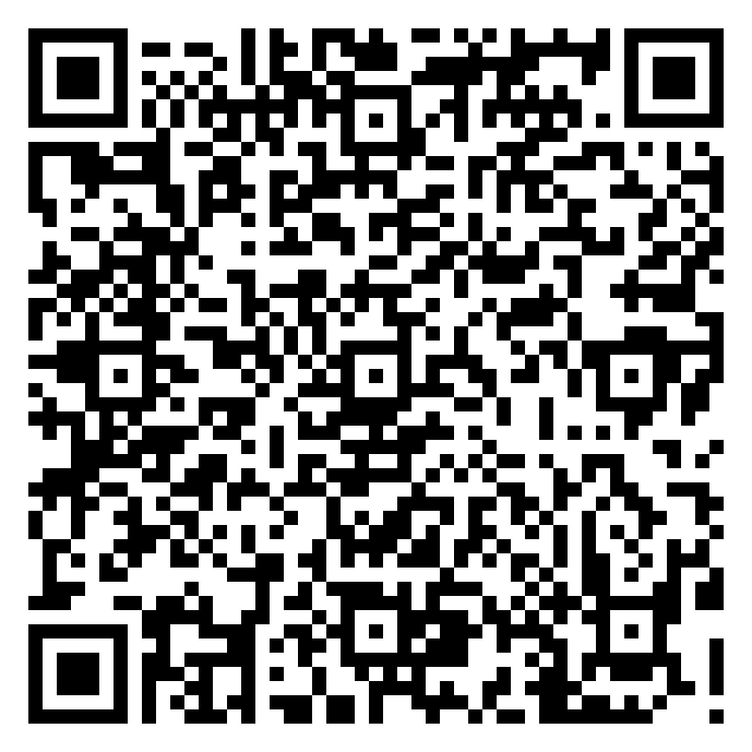 QR code 52302450100000