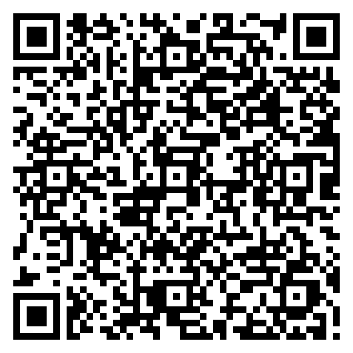 QR code 52231148600000
