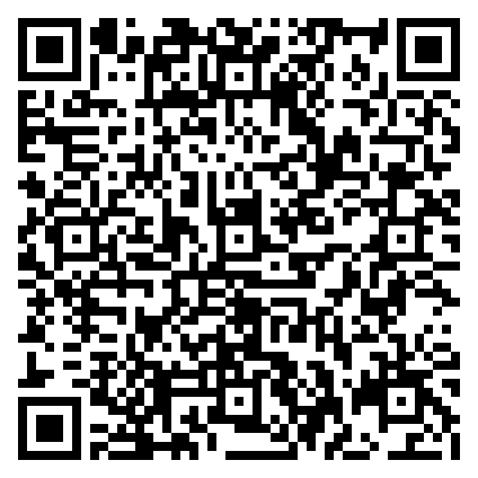 QR code 52141346300000