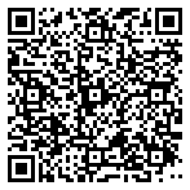 QR code 00000000000000