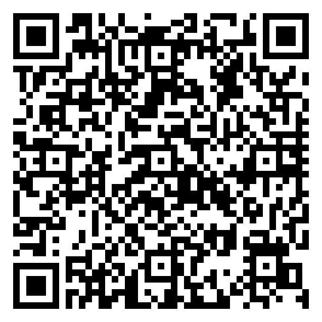 QR code 36825004500000