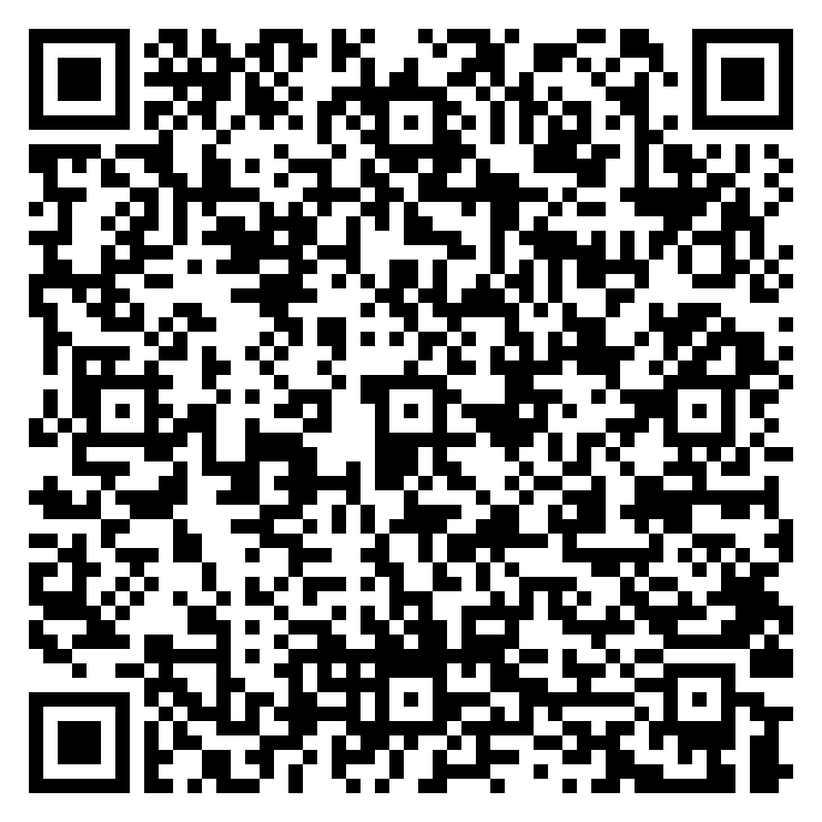 QR code 38160012400000