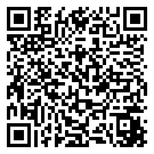 QR code 54307335200000