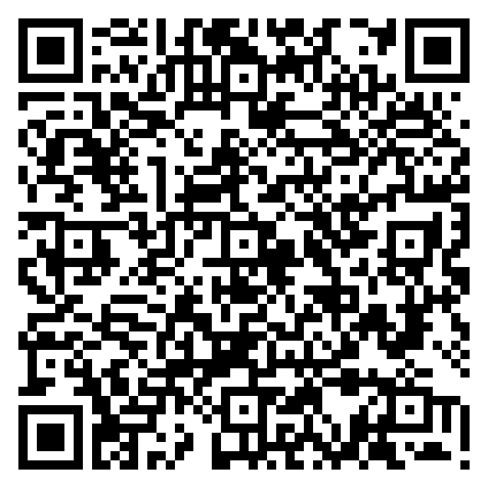 QR code 24310771200000