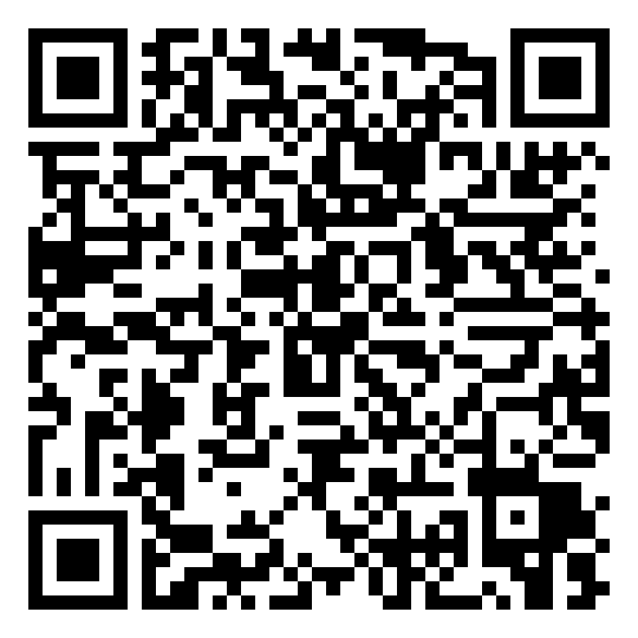 QR code 52470345700000