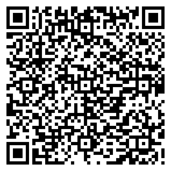 QR code 54226712000000