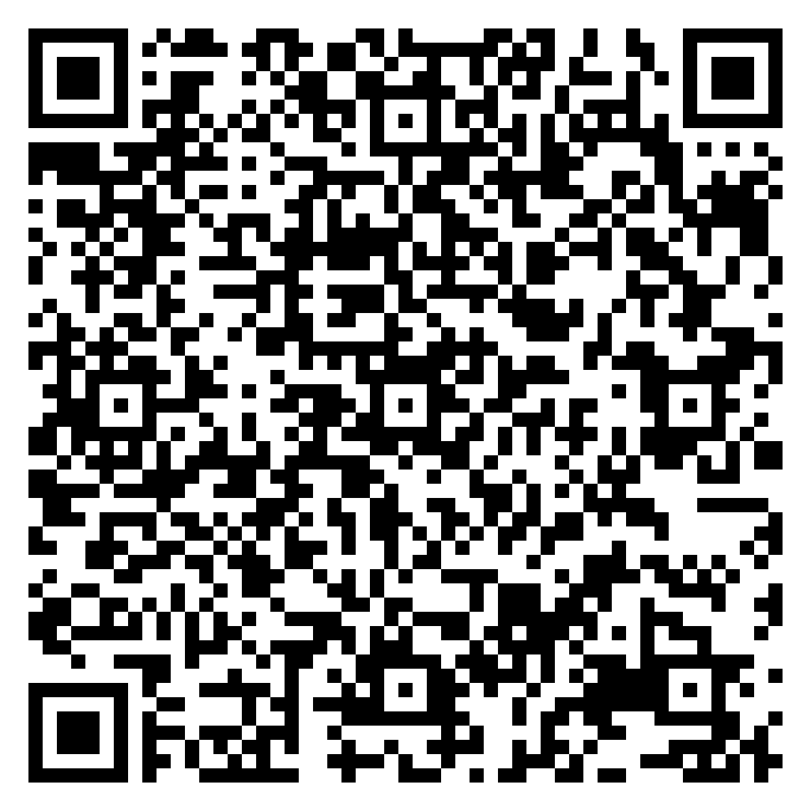 QR code 52114219400000