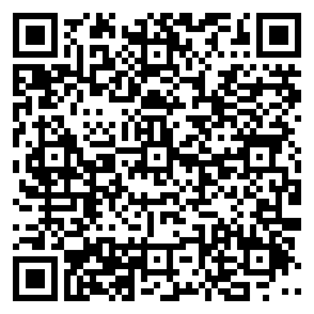 QR code 38815052300000