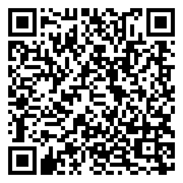 PATRYK KARIM QR code QR code 36626411000000