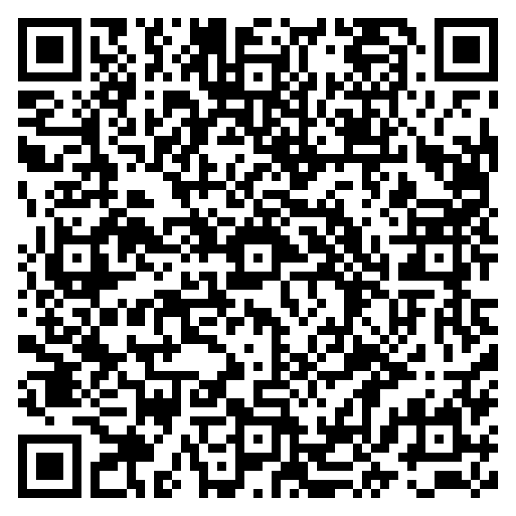 QR code 30095195000000