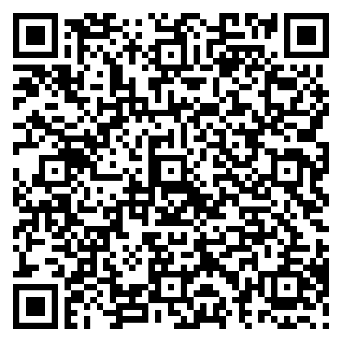 QR code 20075376200000