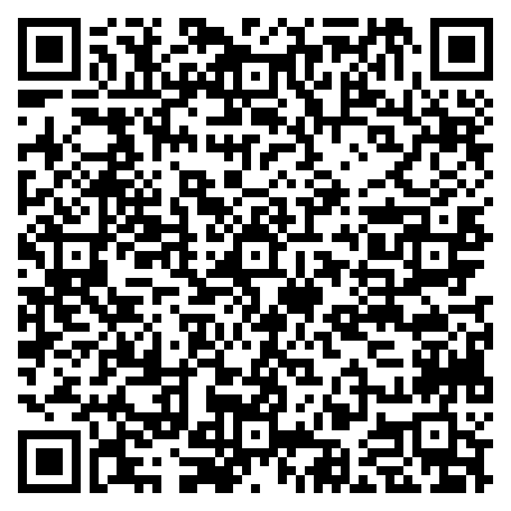 QR code 52020314300000