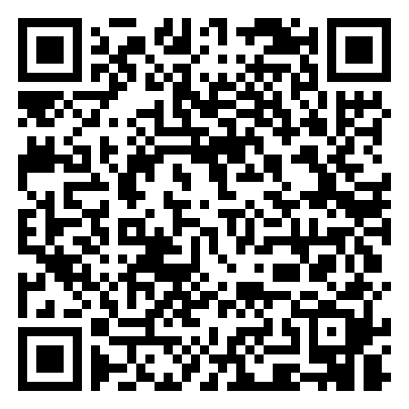 QR code 38724270800000