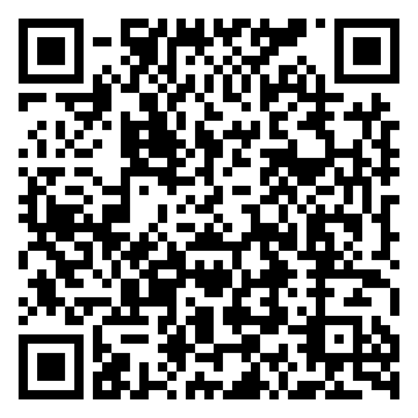 QR code 38455945100000