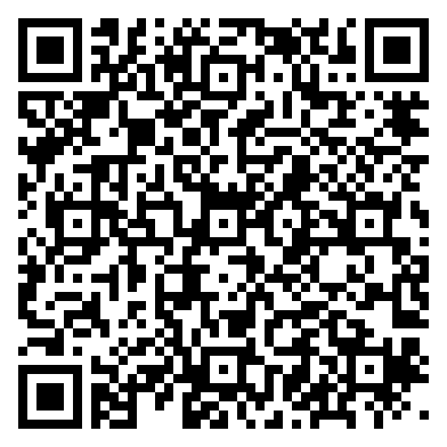 QR code 38668633700000