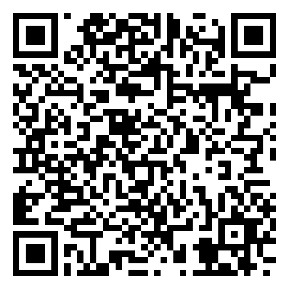 QR code 54273559000000