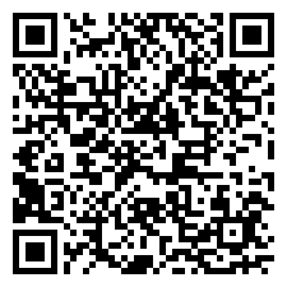 QR code 52926343100000