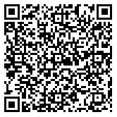 QR code 54373534000000