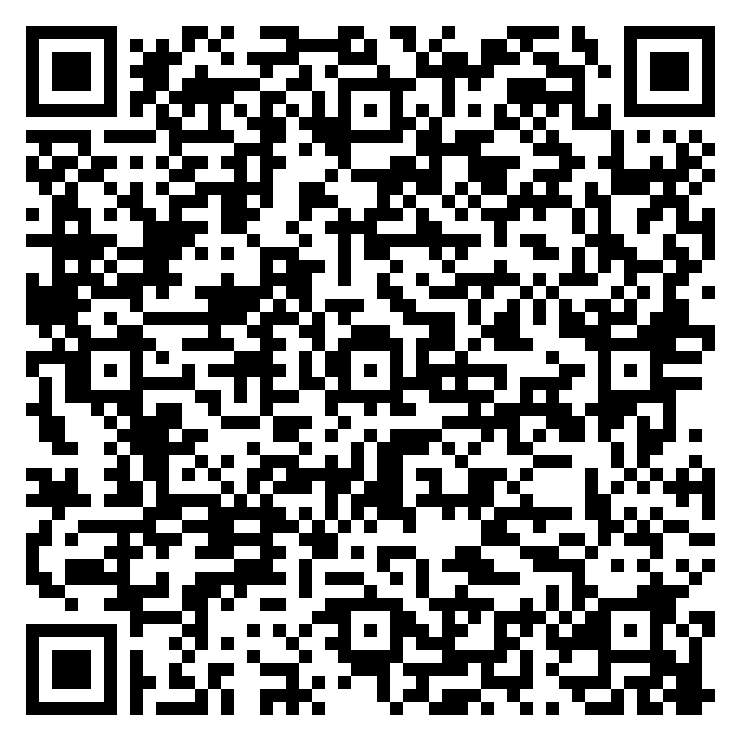 QR code 36561600800000