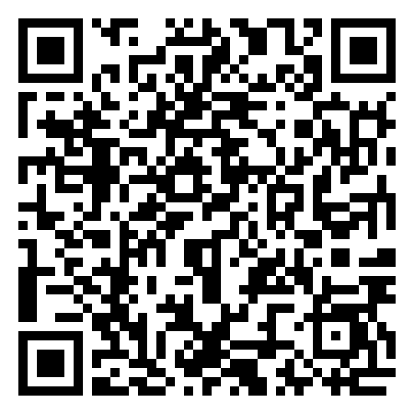 QR code 38264363800000