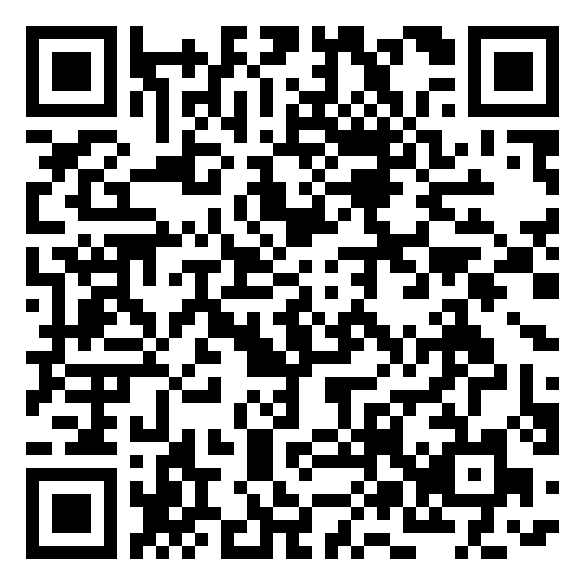 QR code 30203366100000