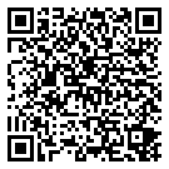 QR code 38878207400000