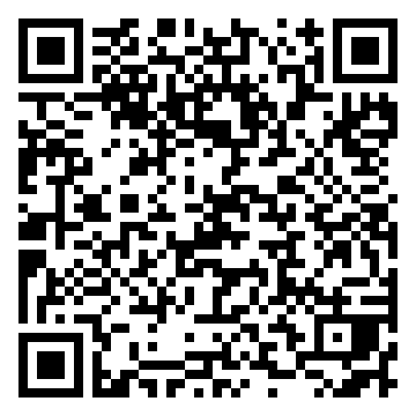 QR code 14131352800000