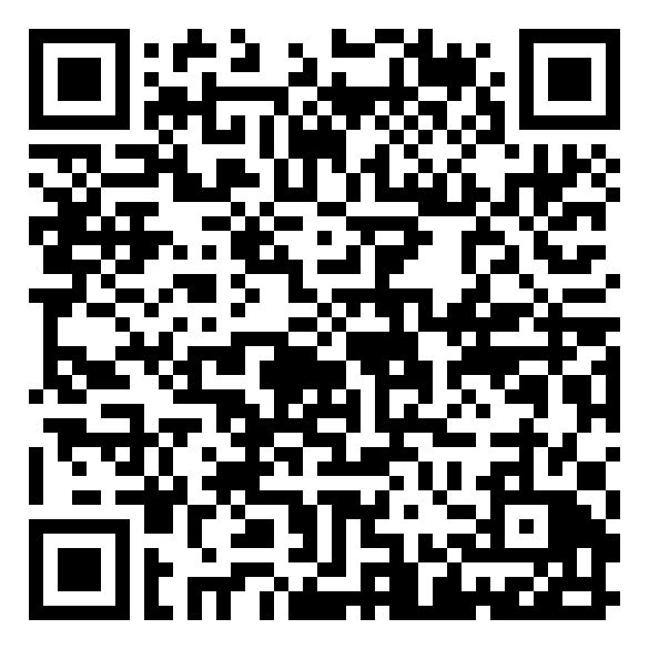 QR code 36978436900000