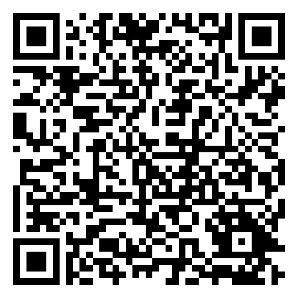 PATRYK KAWULOK HYDRAULIK QR code QR code 52293414100000