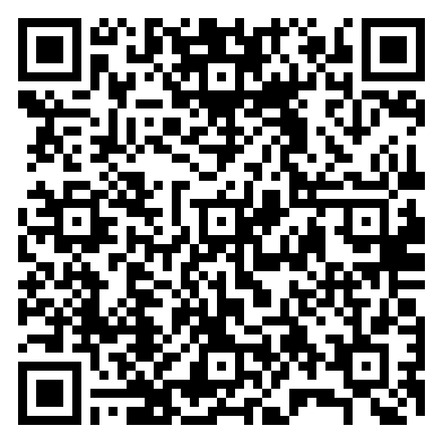 QR code 54313216100000
