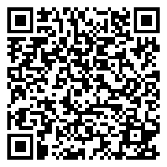 QR code 38831531000000