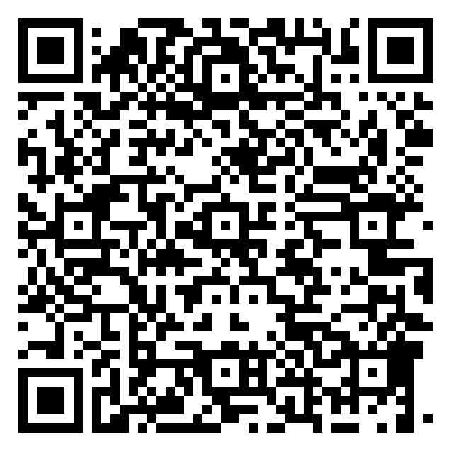 QR code 52746134500000