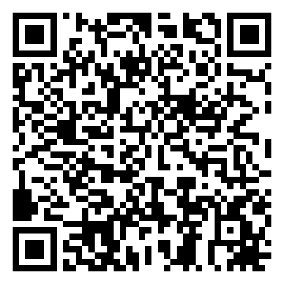 QR code 54007630900000