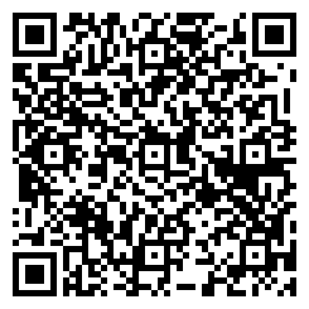 QR code 38765163100000