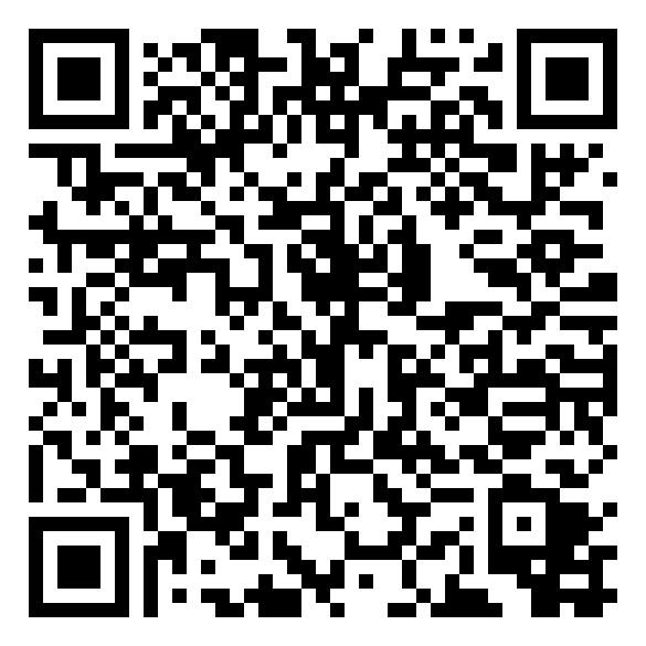 QR code 38388835900000