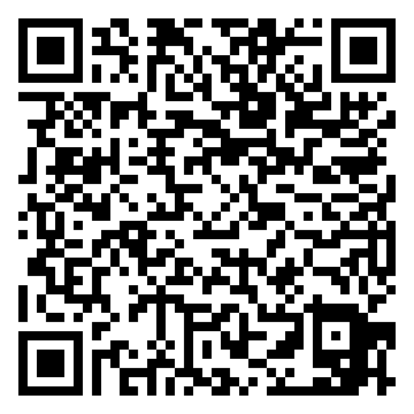 QR code 54026438200000