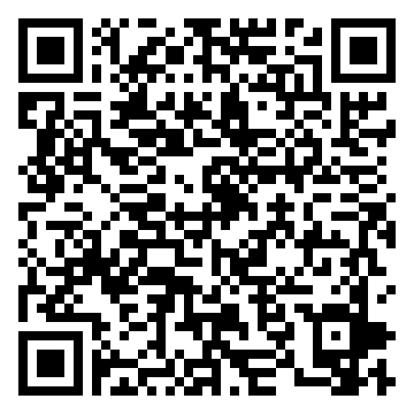 QR code 36294363000000