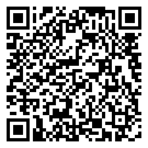 QR code 38618866800000