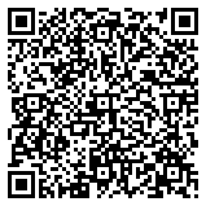 QR code 54257633500000