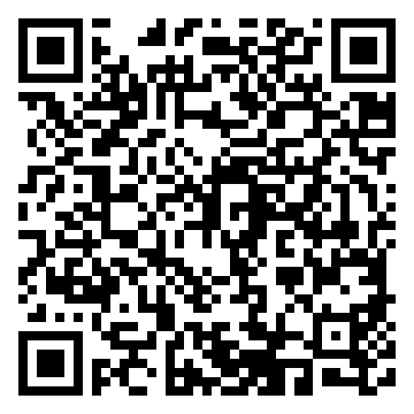 PATRYK KIEJNA - PK QR code QR code 52505164300000