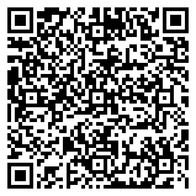 QR code 36047000800000
