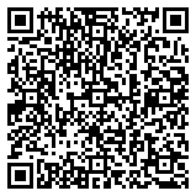 QR code 54090812900000