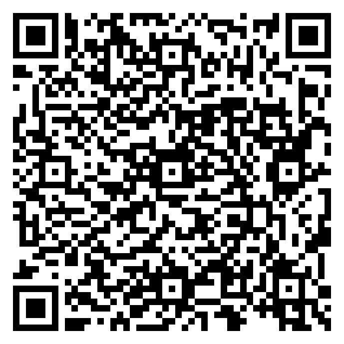QR code 38353163400000