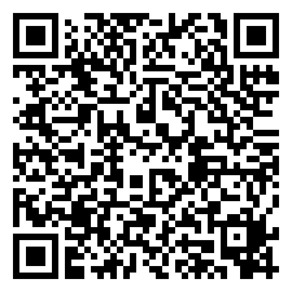 QR code 52003434400000