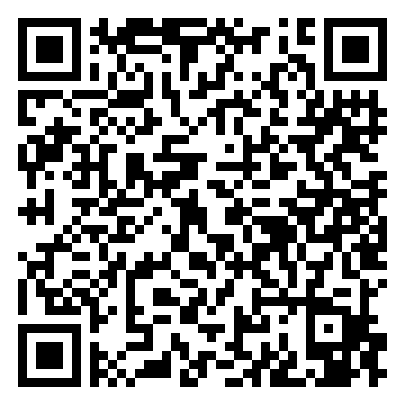 QR code 36079327200000