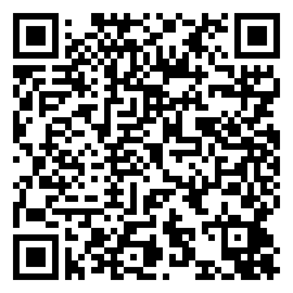 QR code 52700498400000