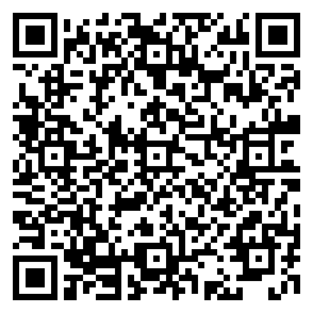 QR code 52854402700000